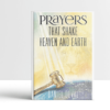 Prayers that Shake Heaven and Earth eBook