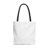 AOP Tote Bag - Image 2
