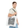 AOP Tote Bag - Image 3