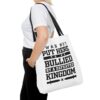 AOP Tote Bag - Image 4