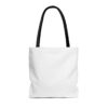 AOP Tote Bag - Image 10