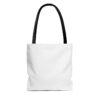 AOP Tote Bag - Image 6