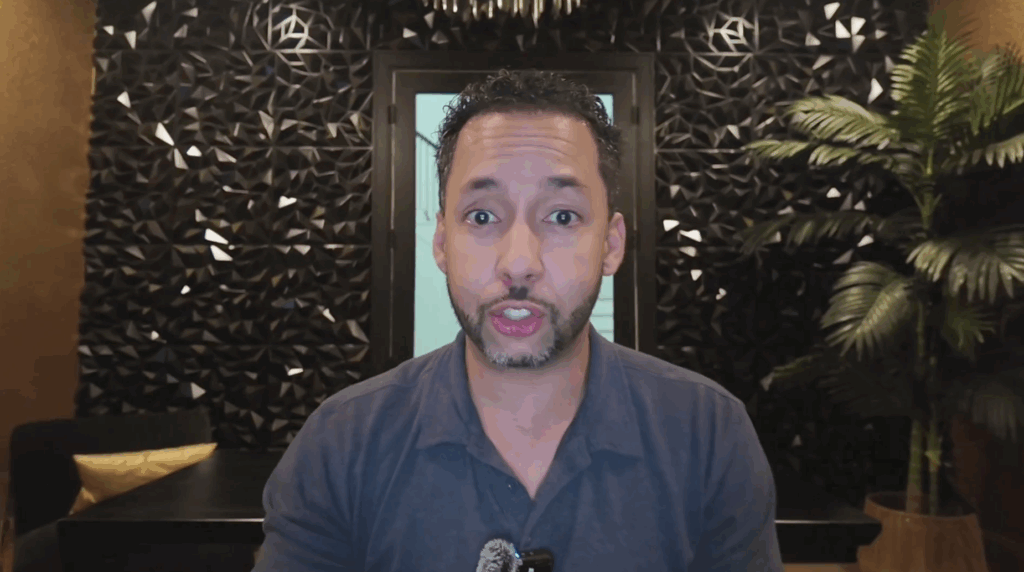 Navigating the Complexities of Encouragement Struggling with Encouragement (Pitfalls, Dismissiveness, Carelessness)